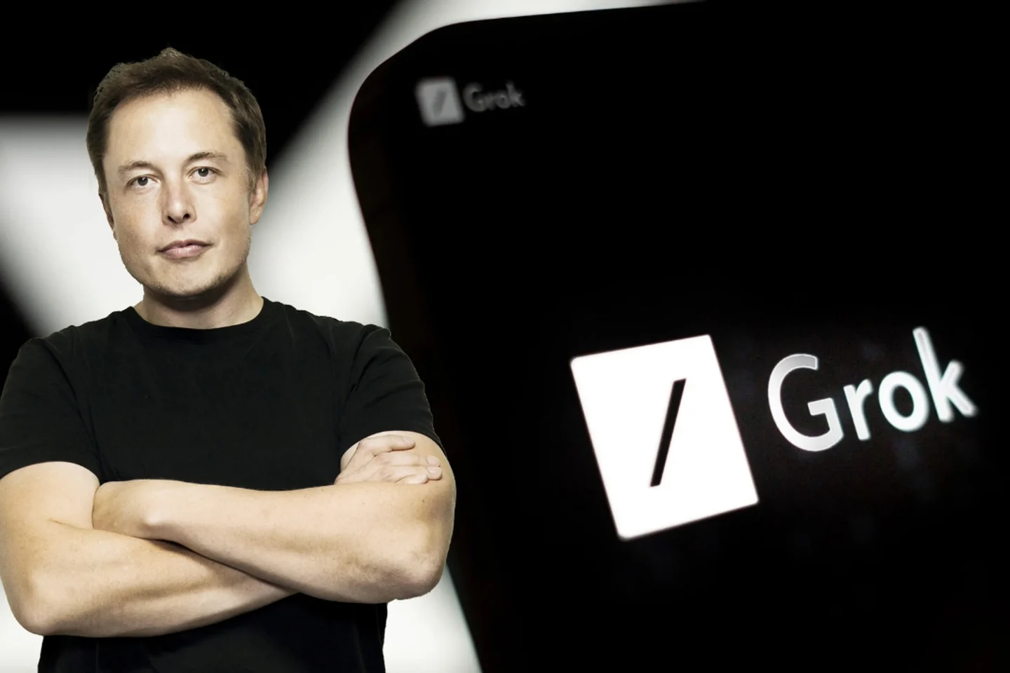 AI Startup Roundup: Musk's XAI Unveils Plan to Open Source Grok Model