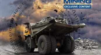 AI in Mines and Metals