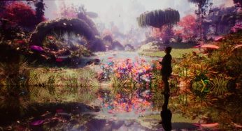 AI’s Digital Forest: Eco-System Advancements at NVIDIA GTC
