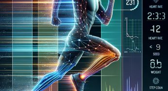 Artificial Intelligence (AI) in Sports