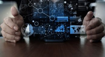 Data Science in Communications