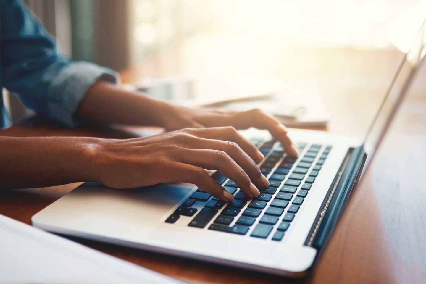 Data Science in Computer and IT