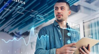 Enhancing Skills for Emerging Sectors Impacted by Data Science