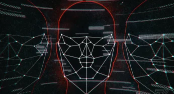 Israel discreetly implemented a large-scale facial recognition program in the Gaza Strip