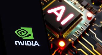 NVIDIA Unveils Cutting-Edge Blackwell Chips, the Latest Sensation in AI, at GTC 2024