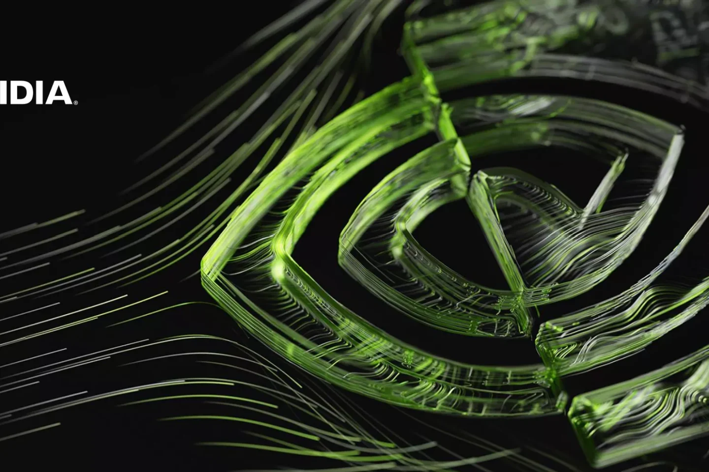 Nvidia Negotiating Run:ai Purchase in Major Transaction
