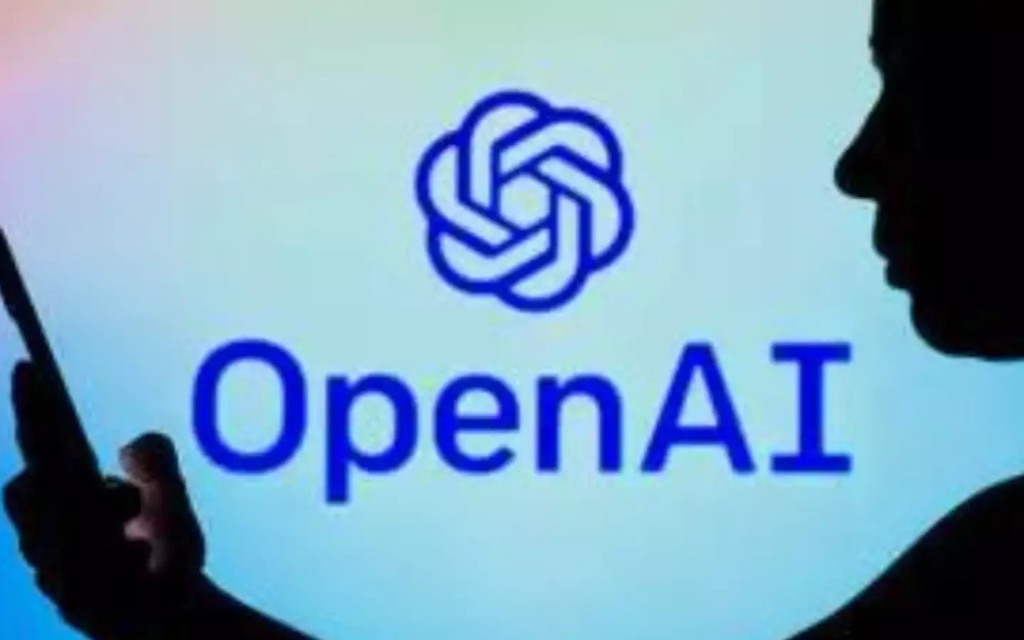 OpenAI Requests Additional Data from the Public to Enhance Its AI Training Models