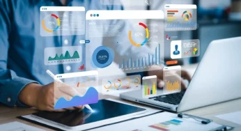 Strategies for Utilizing Customer Data in Marketing