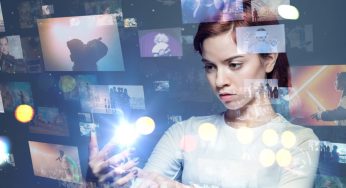Data Science in Entertainment and Games
