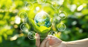 Data Science in Environmental