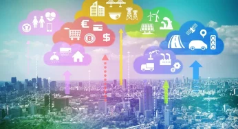 Data Science in Travel and Tourism
