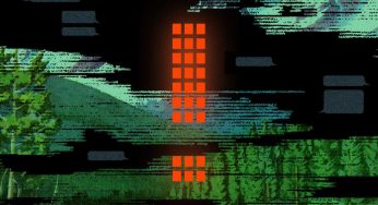 The energy consumption of AI already rivals that of a small country, and this is just the beginning
