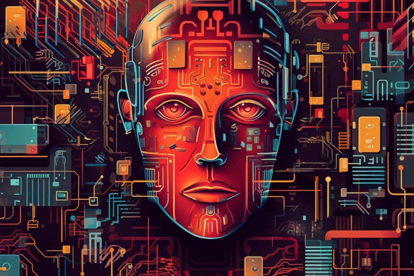Understanding Artificial Intelligence (AI)