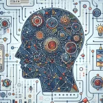 Understanding the Mechanisms of Artificial Intelligence