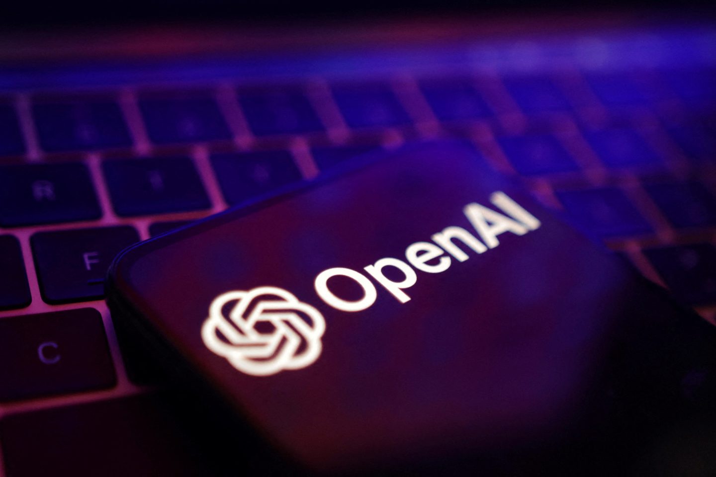 OpenAI Establishes Safety Committee for New AI Model Training