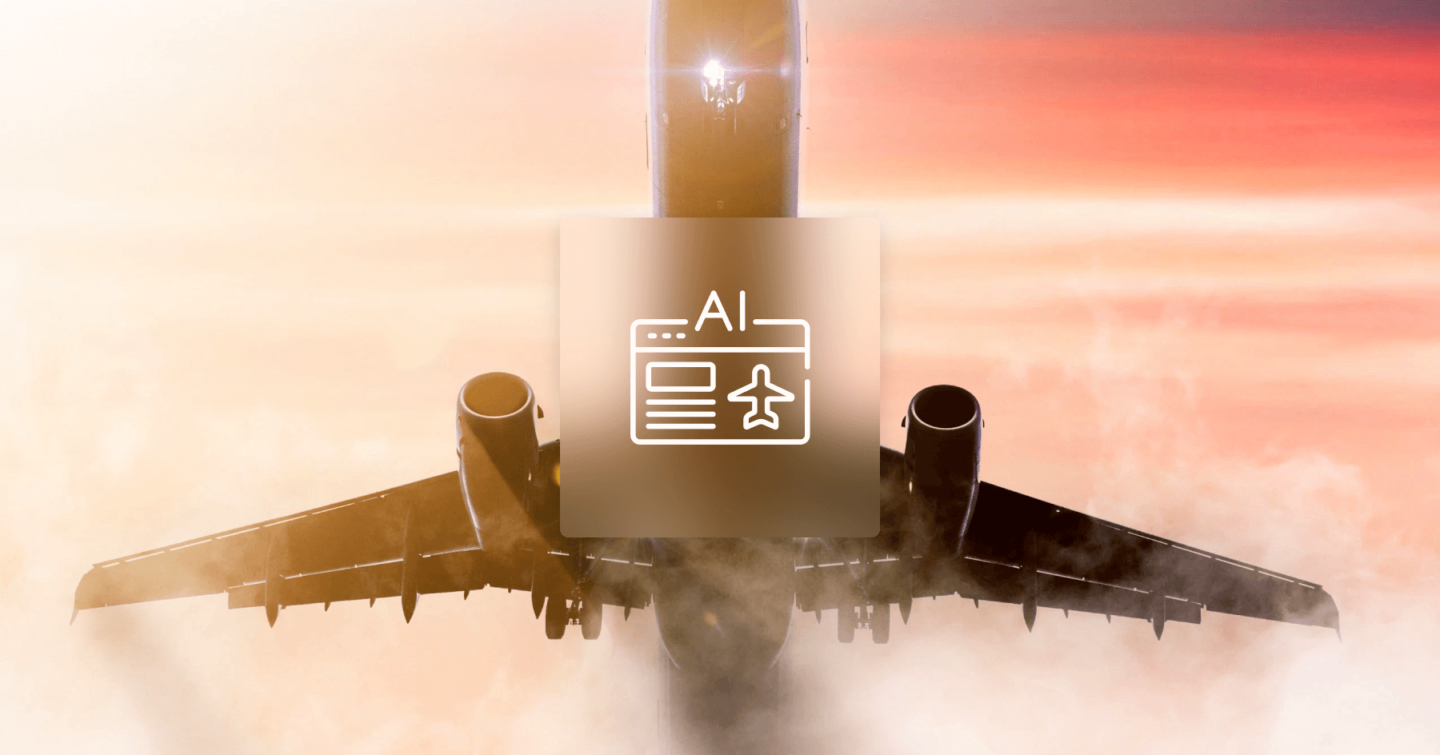 Personalized Recommendations Artificial Intelligence (AI ) in Travel and Tourism