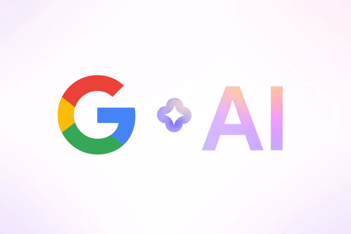 google AI Olympics