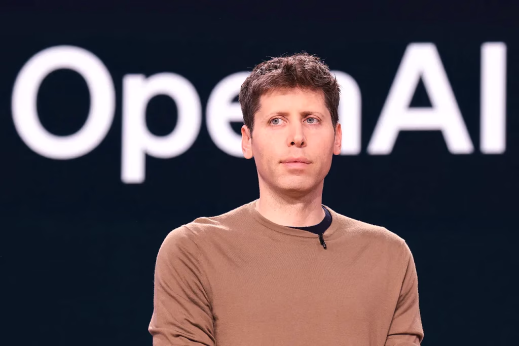 openai searchgpt