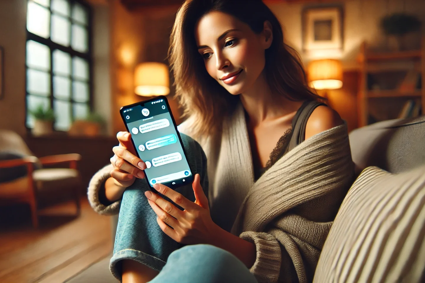 ChatGPT Use Cases