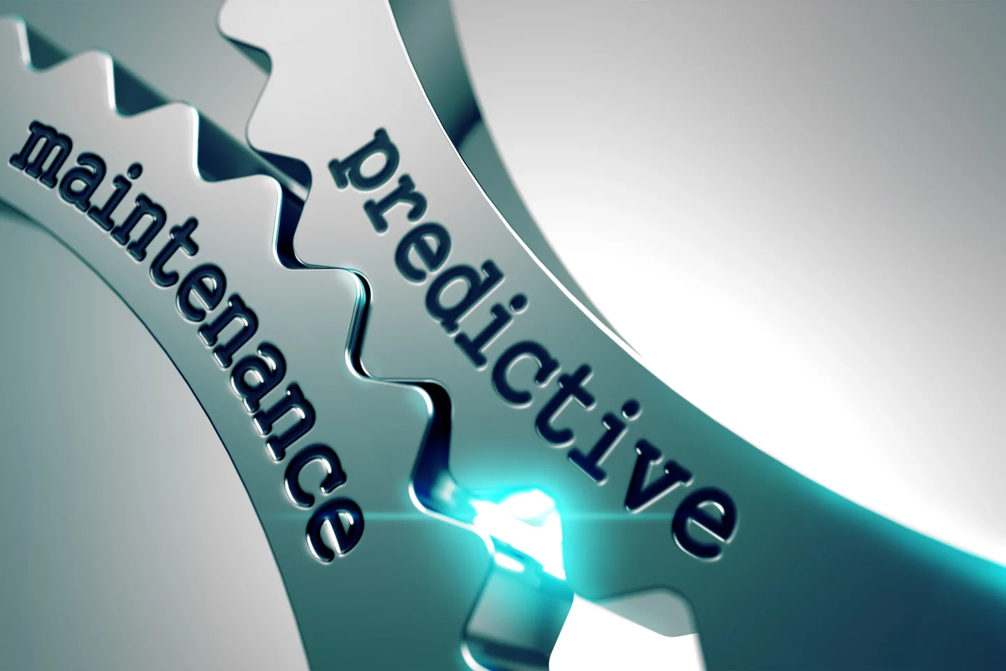 Predictive Maintenance in the Food Industry