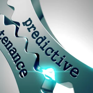 Predictive Maintenance in the Food Industry