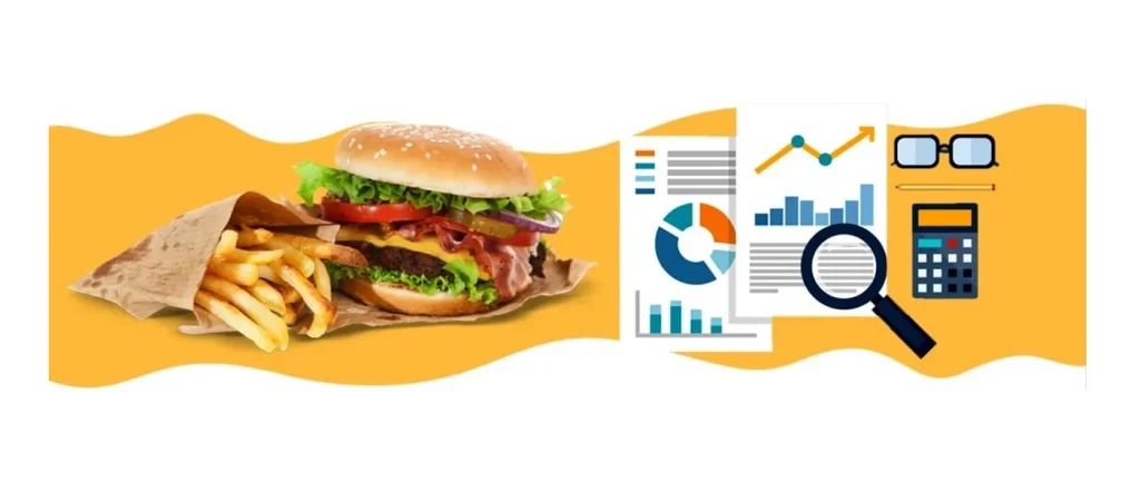 How to get Data-driven insights from analytics