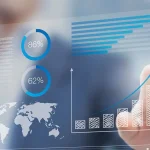 Demand Forecasting in the Food Industry