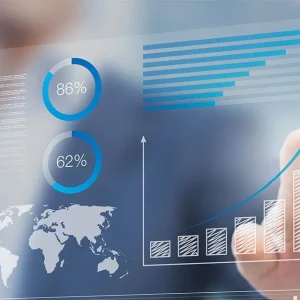 Demand Forecasting in the Food Industry