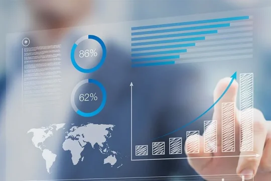 Demand Forecasting in the Food Industry
