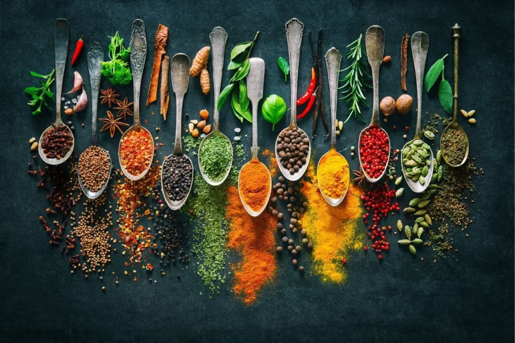 Challenges in AI Flavor Profiling