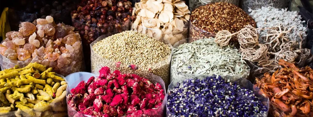 AI Provides Real-time Insights in ingredient sourcing