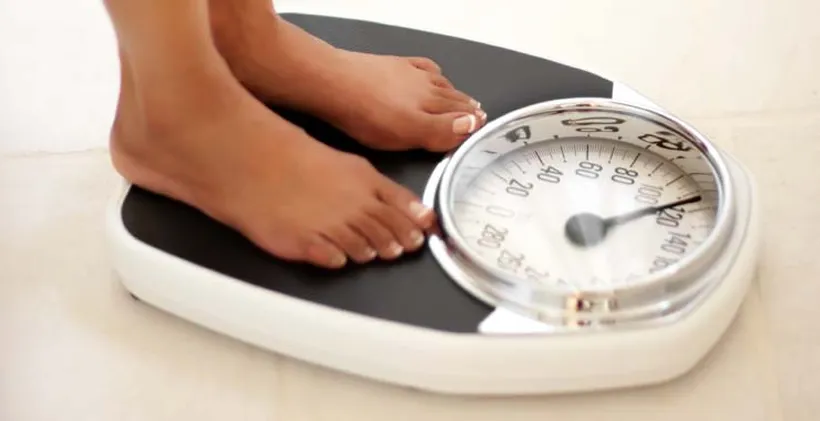 AI's Role in Weight Management