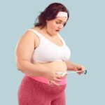 AI in Weight Gain