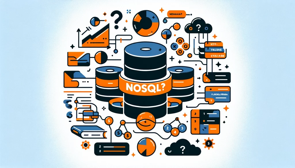 NoSQL Challenges