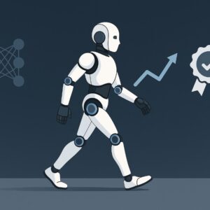 Reinforcement Learning
