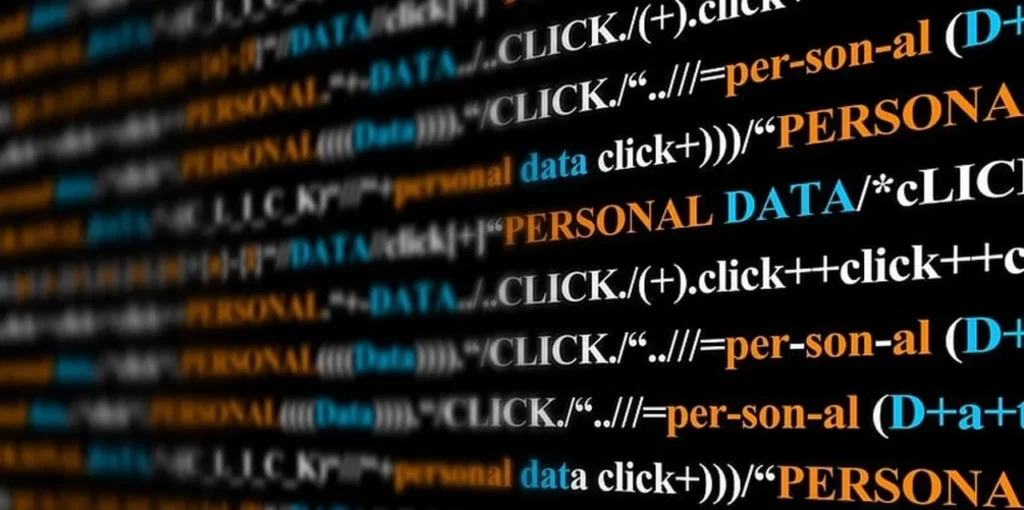 the best programming language for data science