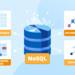 NoSQL for Data Science