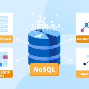 NoSQL for Data Science
