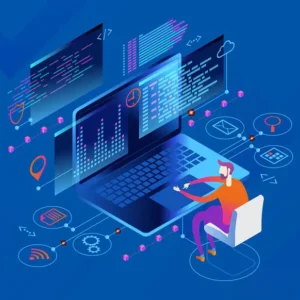 the best programming language for data science